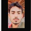user4258154346510