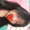 mymetraidep910