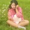 K.nhân (đen)💢