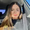 larafrzz