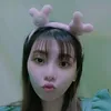 yennhutran96