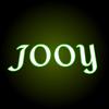 jooy_tool