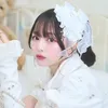 mondks2__