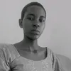 mponeja16