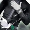 user1ccp5pm1dx