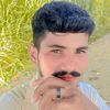 shabbir.gujjar917