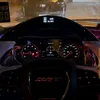 srt_707m