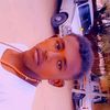 user7522941860639