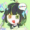 ayu__shark