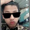 suhamsyahdani573