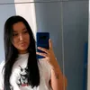 cesiaaa_98