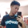 pelay_999