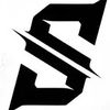 saydanb