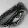 usert9xtr9nthx