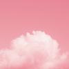 pinkintheclouds