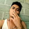 opo.decky