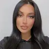 goarsargsyan1
