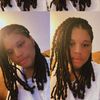 bigkay0928