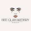 beeglamartistry