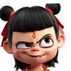 yinyinlay83805