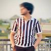bilaladeel718