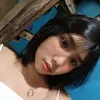 riannazqy