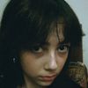 mahrokh.shahmorad
