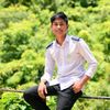 usermdsaidy