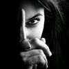 angel.shalu6
