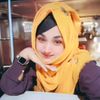 mithila.akhtar2