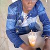 nzealim7