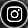 sushant_126