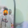 bhone.myint.thawe