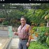 carmelinoarayasan