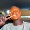 andrewmabia