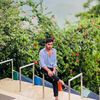 bayzid0816