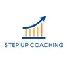 step.up.coaching