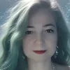 comolidarcomalzheimer