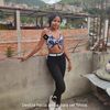 alisondiaz385