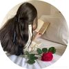 zoya_hun_yaar16