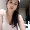 userbabyzanjoe