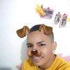 estadoschimba