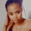 user975504444brightness