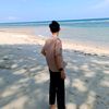 stevanzxx3