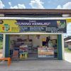 tokokuningkemilau