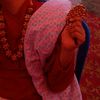 salina_tmg22