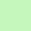 ccitr4vx1