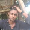 user7274719296099