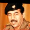 sadiqbaloch2223