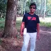 ed.panong